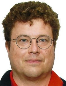 Kurt Heners