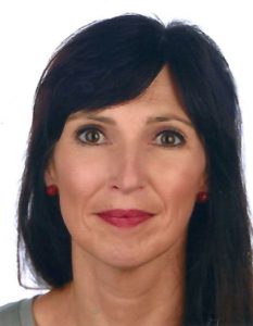 Miriam Heners